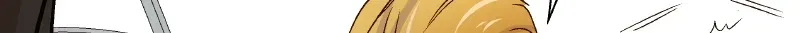 Himote no Ouji-sama Chapter 14 page 24 - 