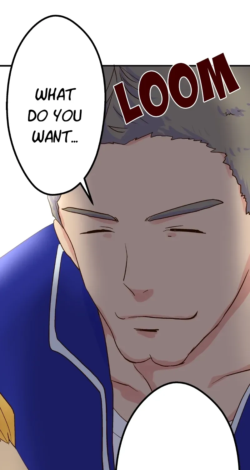 Himote no Ouji-sama Chapter 14 page 27 - 