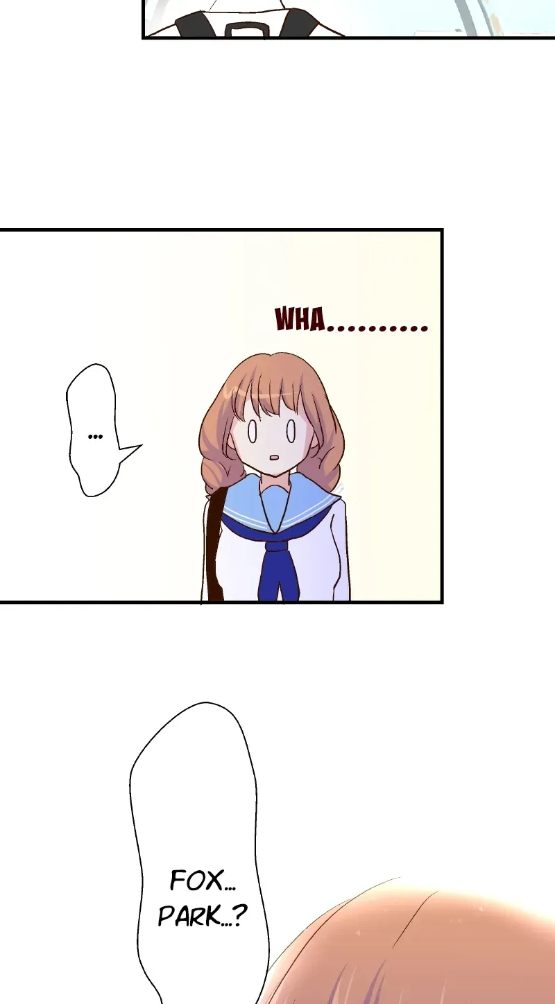 Himote no Ouji-sama Chapter 14 page 50 - 
