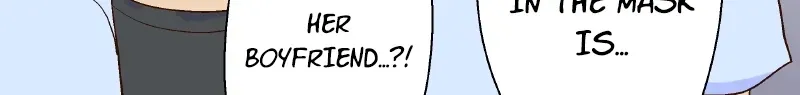 Himote no Ouji-sama Chapter 14 page 6 - 