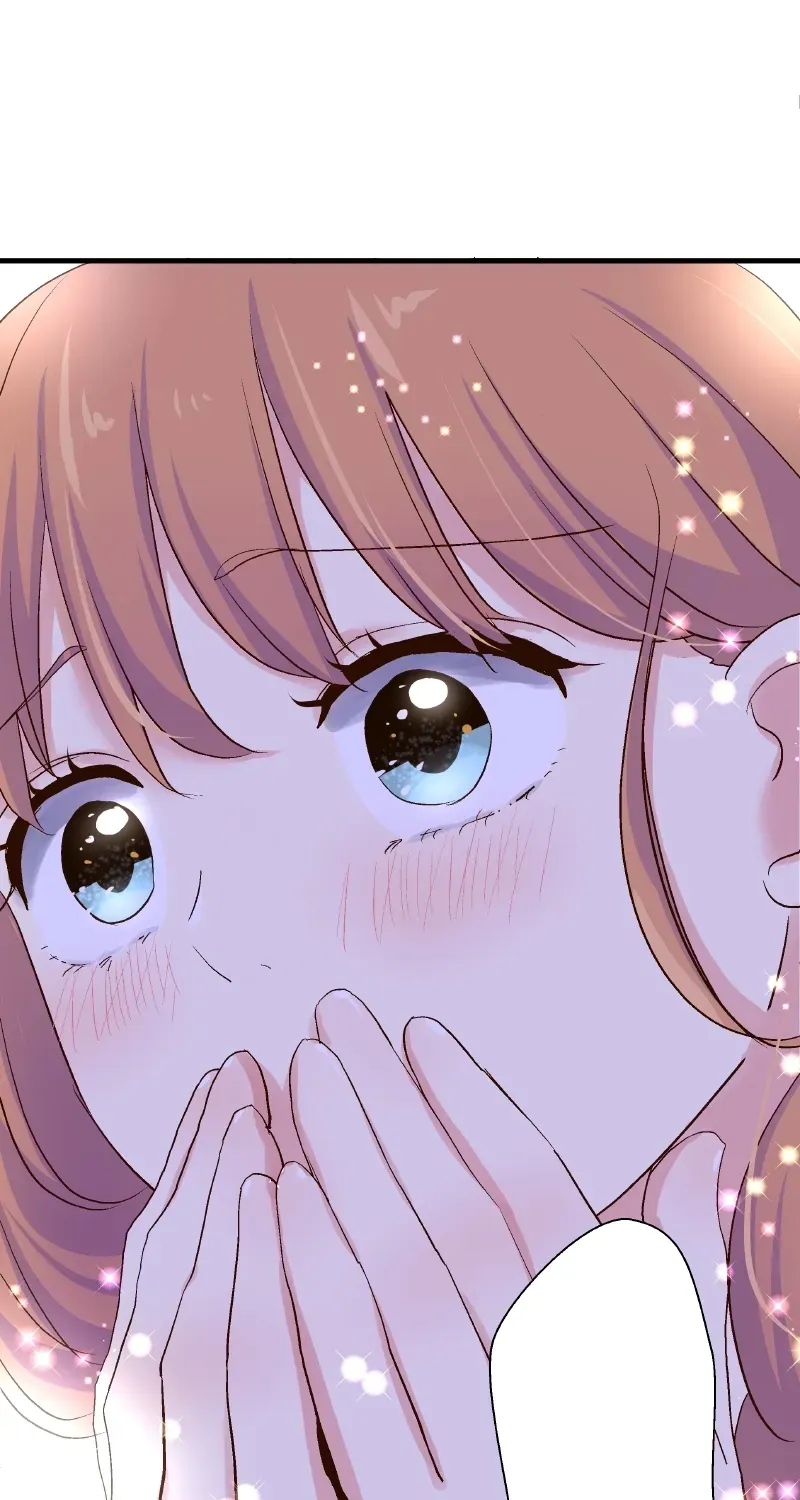 Himote no Ouji-sama Chapter 14 page 53 - 