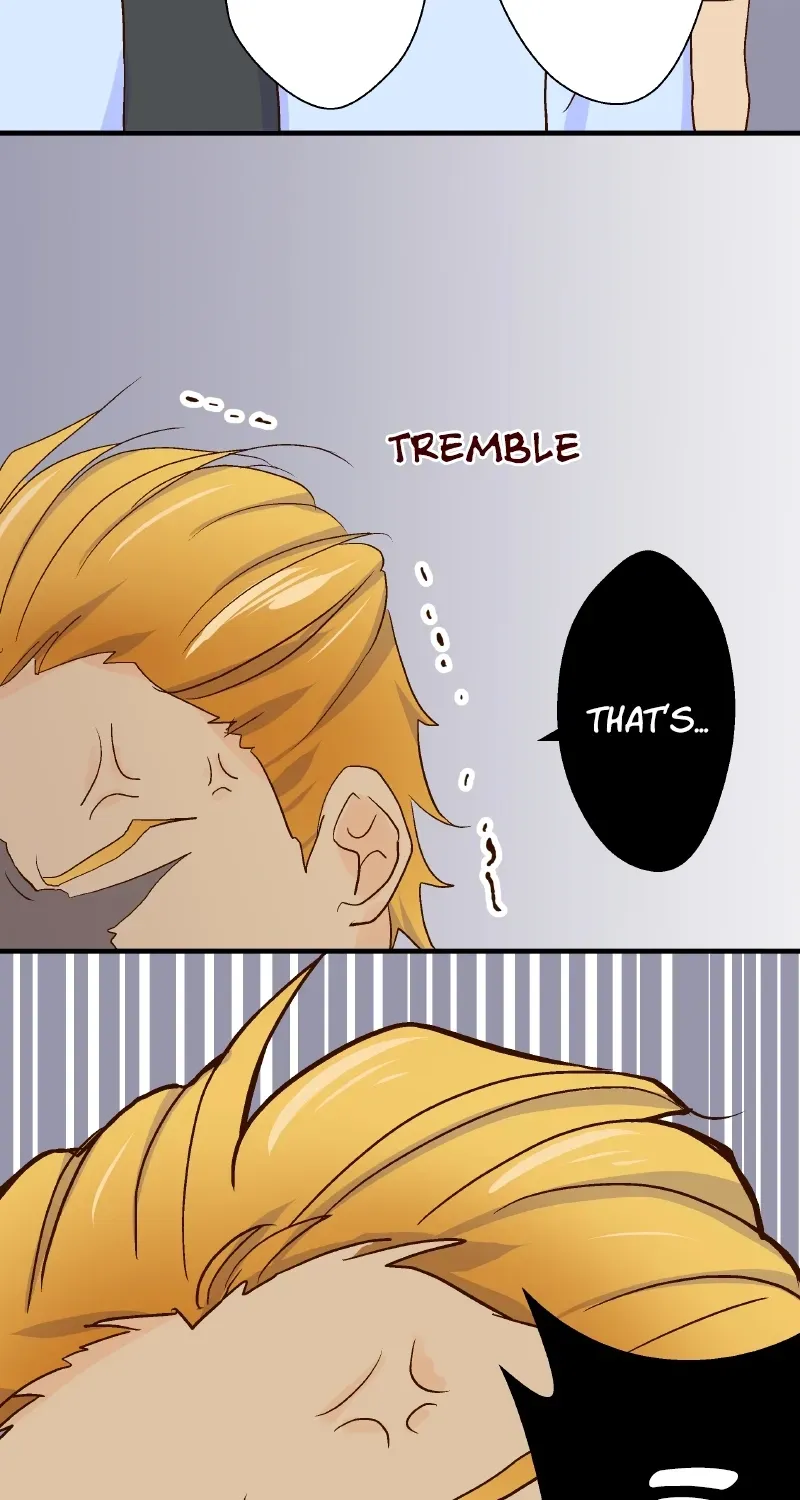 Himote no Ouji-sama Chapter 14 page 7 - 