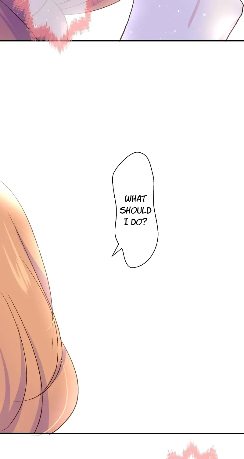 Himote no Ouji-sama Chapter 14 page 69 - 