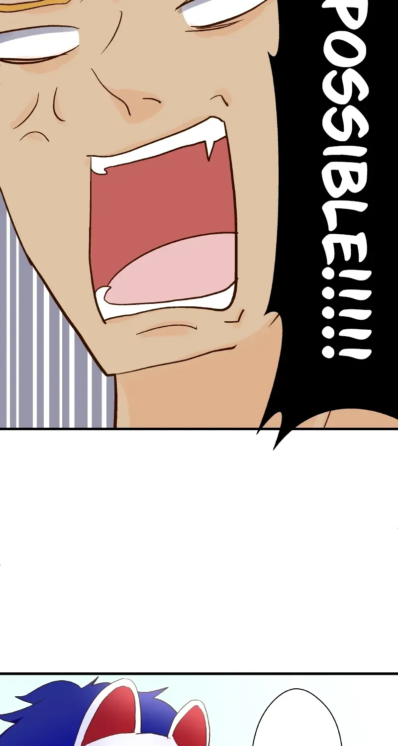 Himote no Ouji-sama Chapter 14 page 9 - 