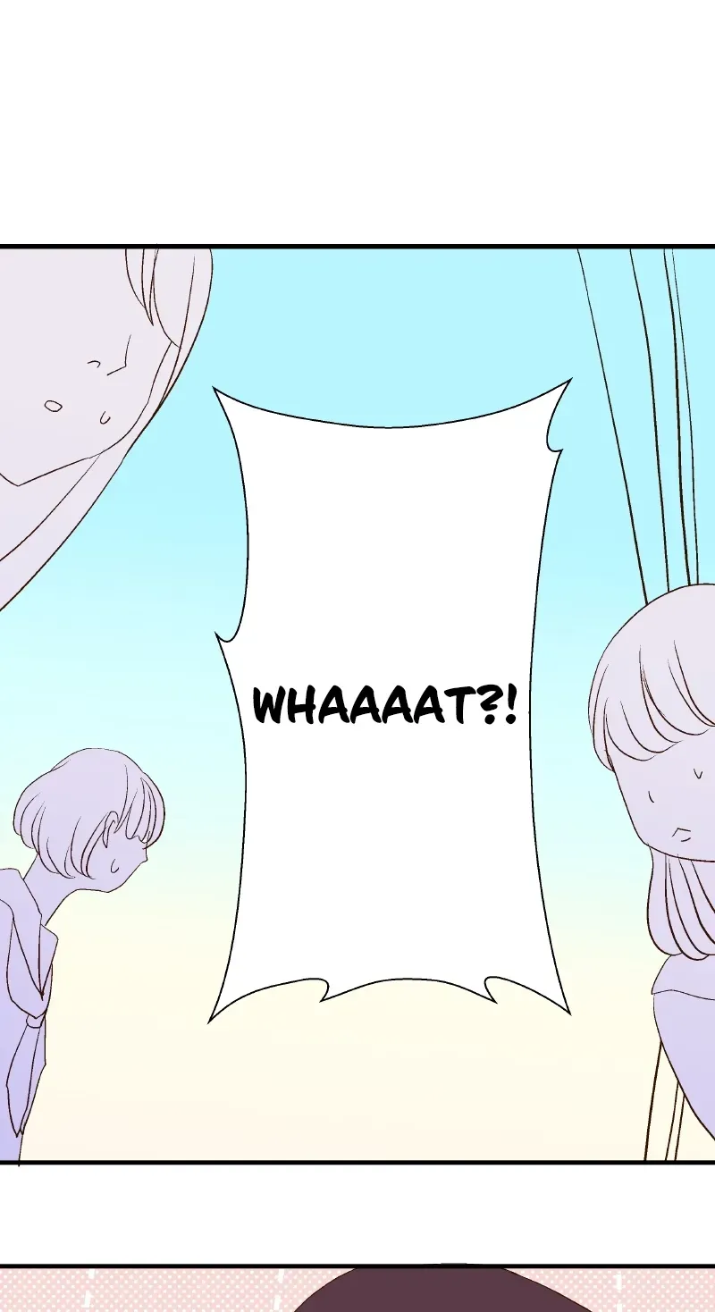 Himote no Ouji-sama Chapter 15 page 13 - 