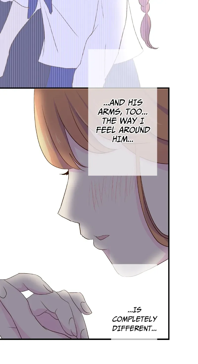 Himote no Ouji-sama Chapter 15 page 22 - 