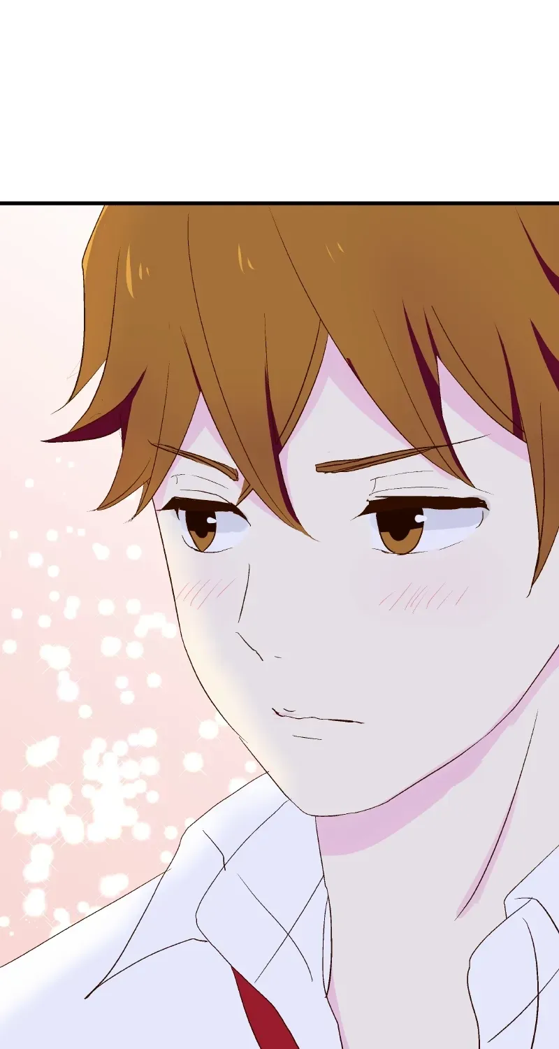 Himote no Ouji-sama Chapter 15 page 48 - 