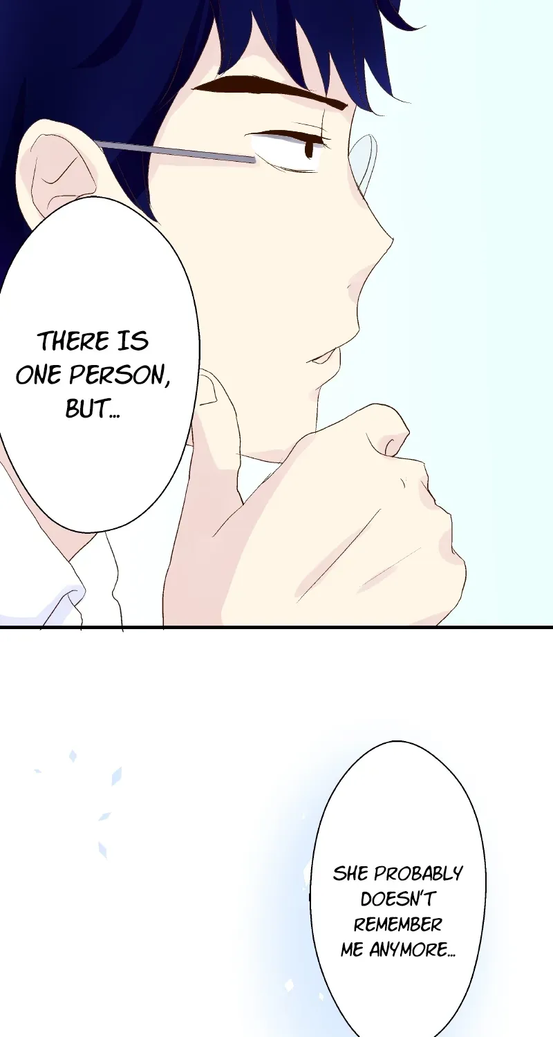 Himote no Ouji-sama Chapter 16 page 21 - 
