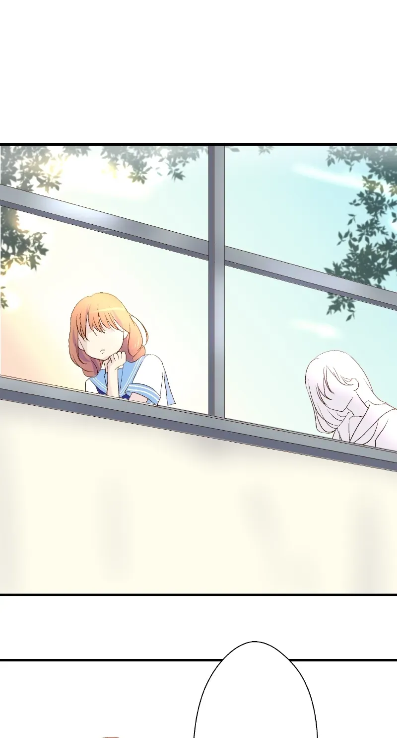 Himote no Ouji-sama Chapter 16 page 25 - 