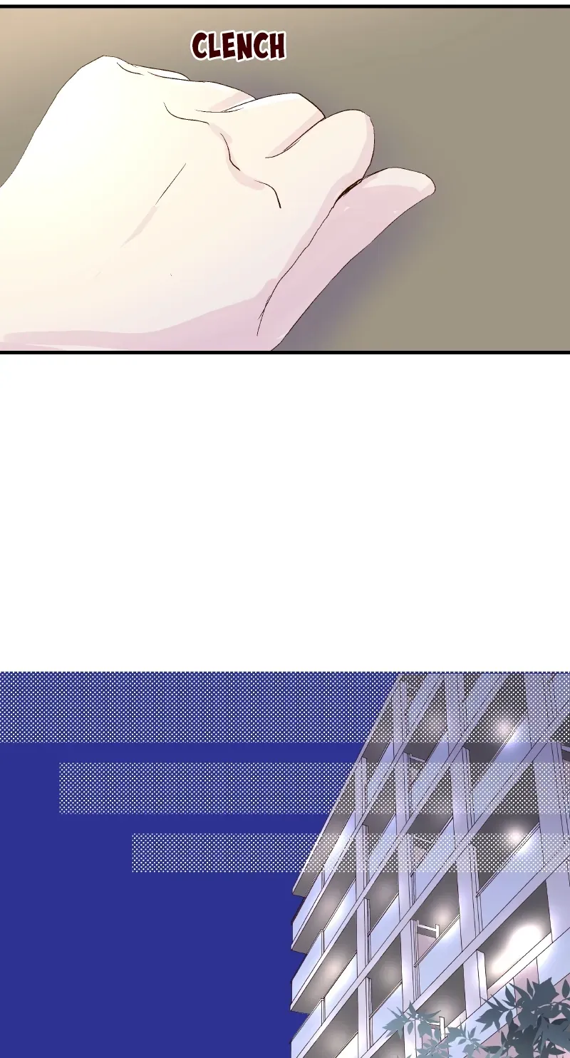 Himote no Ouji-sama Chapter 16 page 35 - 