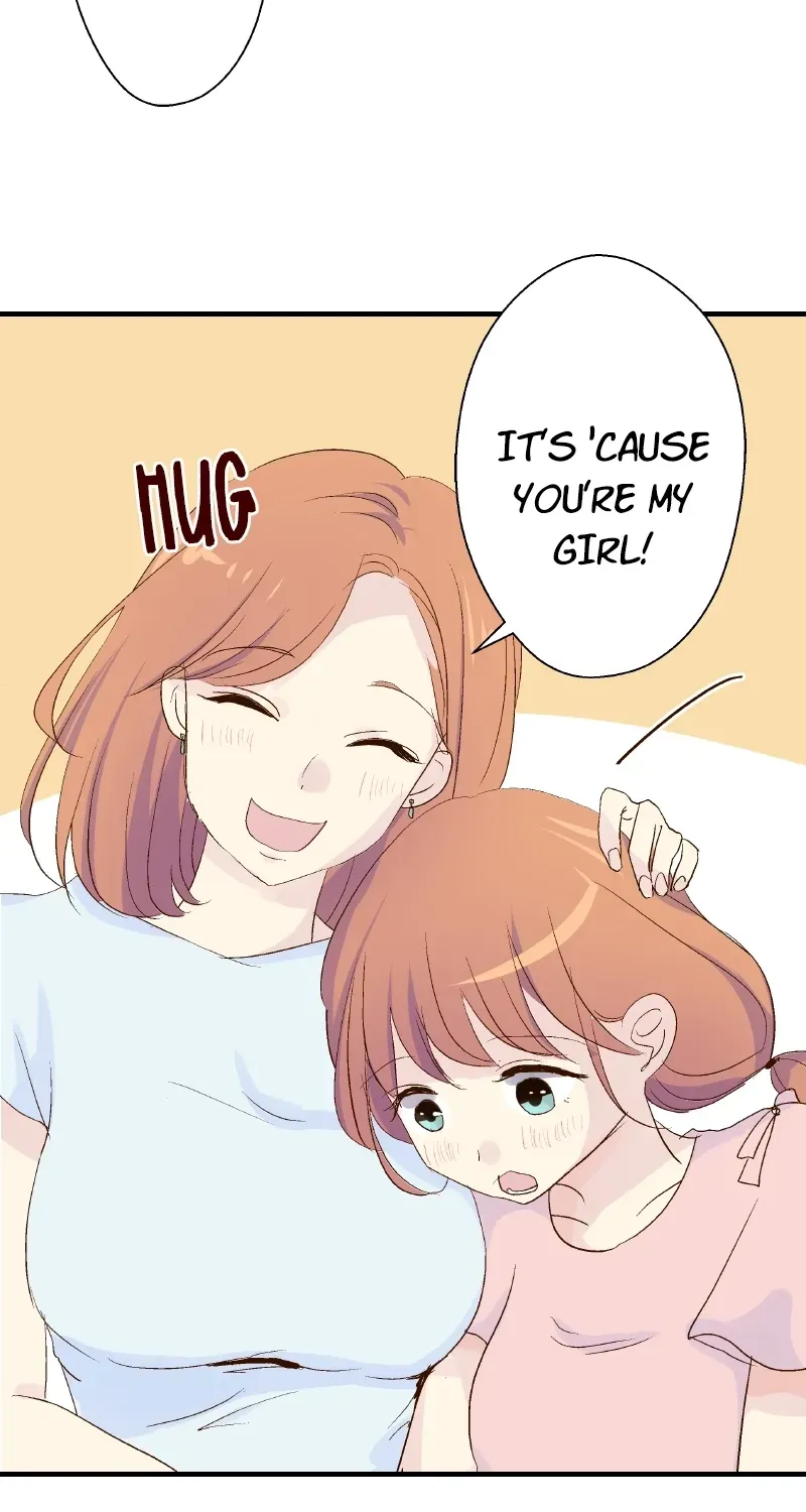 Himote no Ouji-sama Chapter 16 page 59 - 