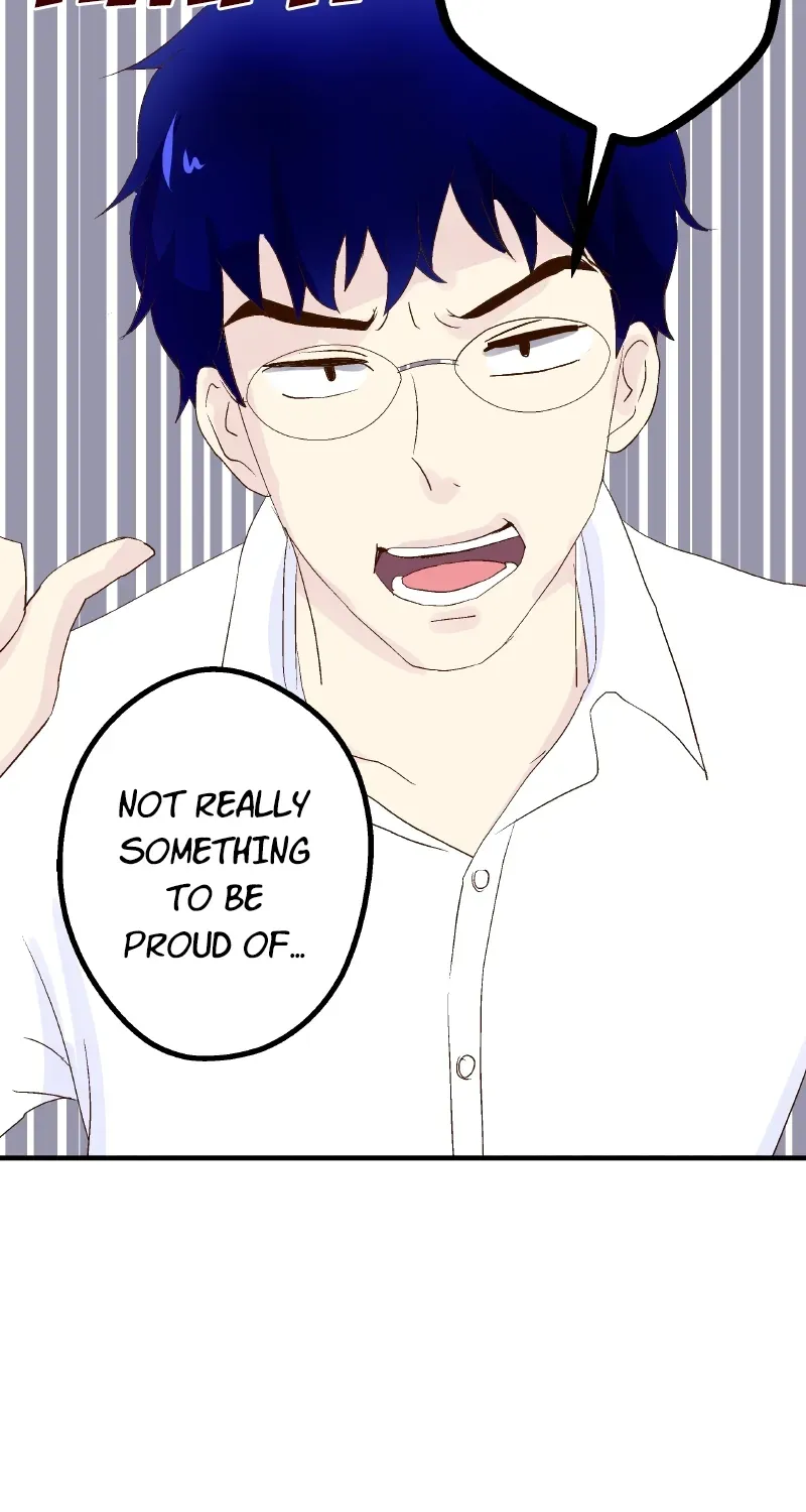 Himote no Ouji-sama Chapter 16 page 7 - 