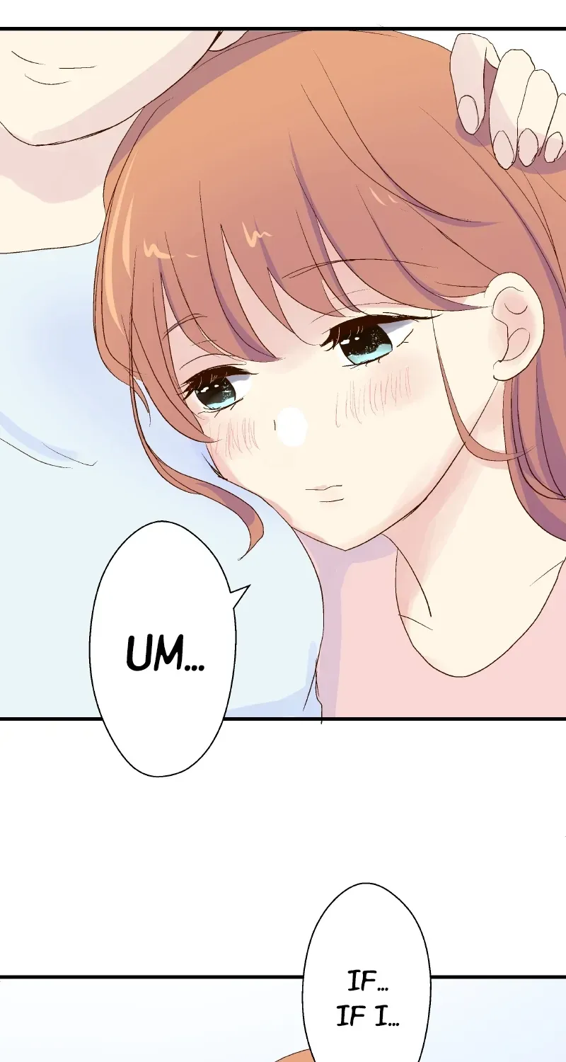 Himote no Ouji-sama Chapter 16 page 61 - 