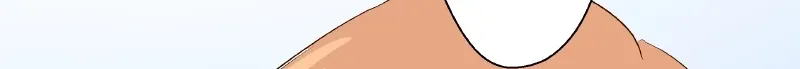 Himote no Ouji-sama Chapter 16 page 62 - 