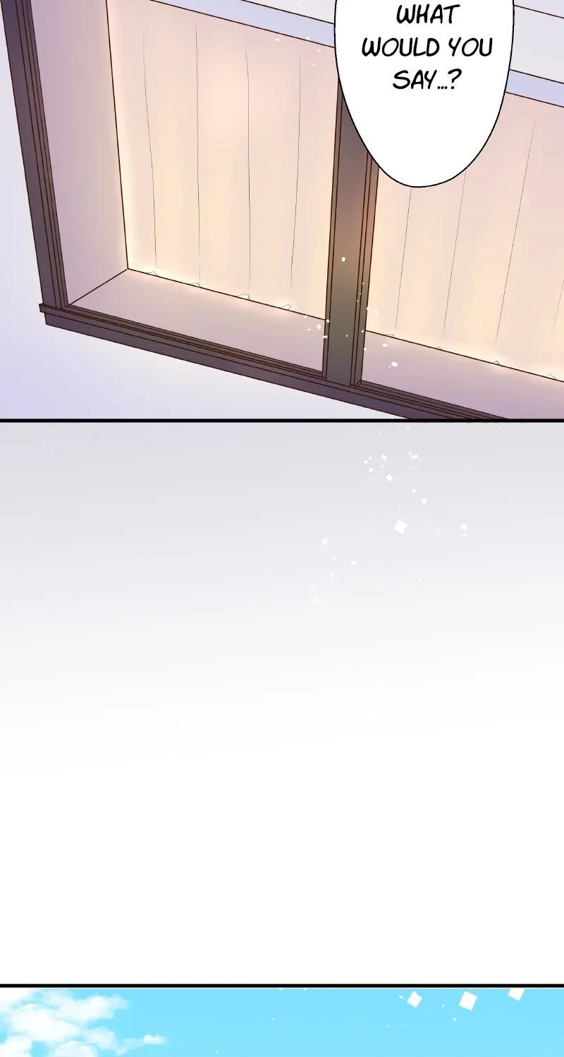 Himote no Ouji-sama Chapter 16 page 65 - 