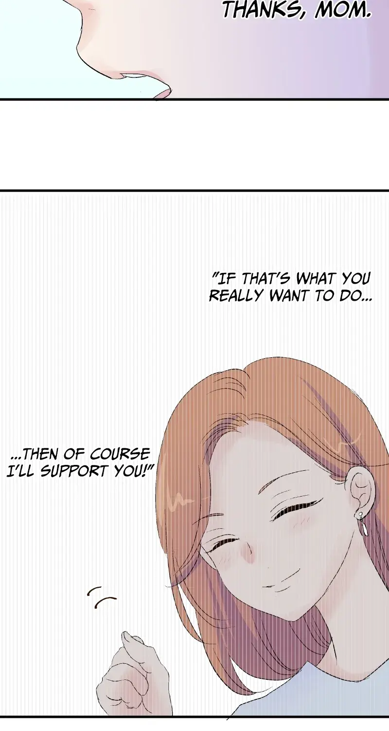 Himote no Ouji-sama Chapter 16 page 71 - 