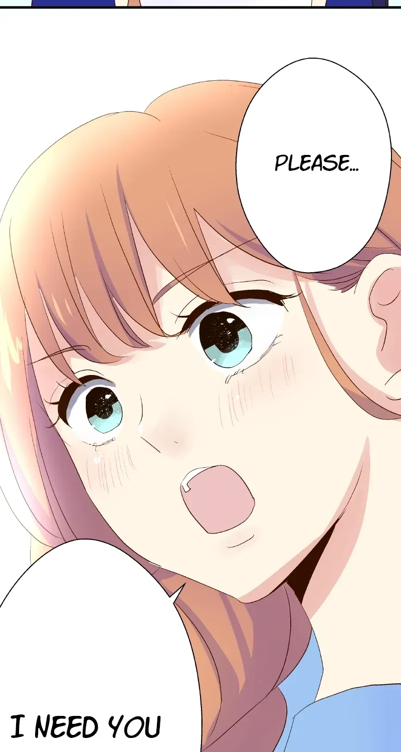 Himote no Ouji-sama Chapter 16 page 75 - 