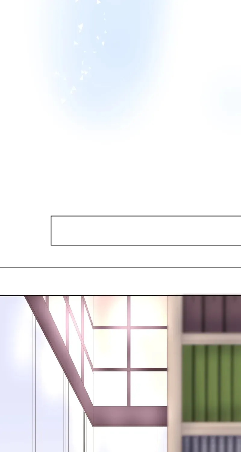 Himote no Ouji-sama Chapter 16 page 79 - 