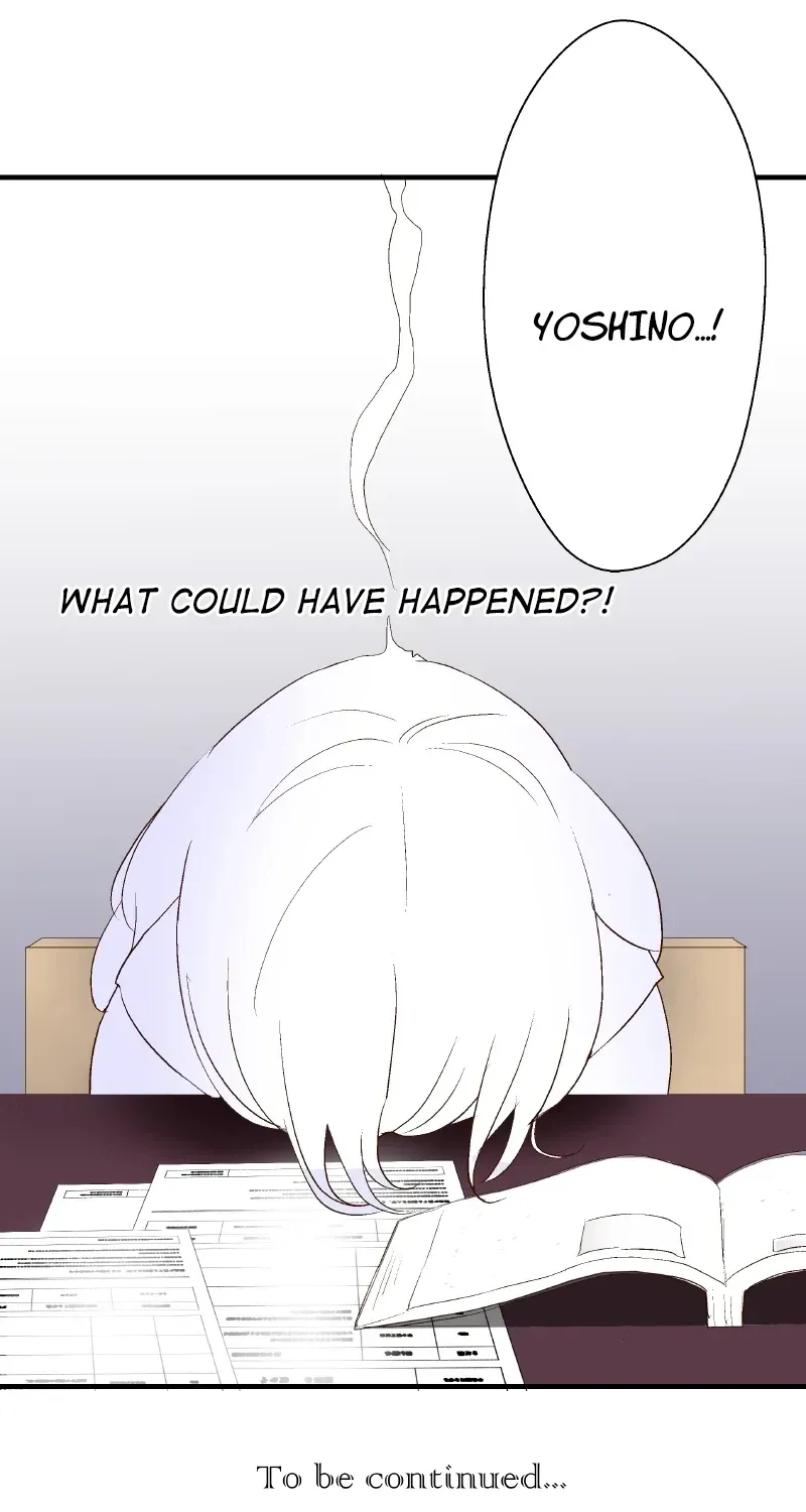 Himote no Ouji-sama Chapter 16 page 83 - 