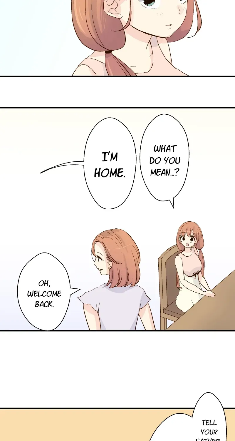 Himote no Ouji-sama Chapter 17 page 43 - 