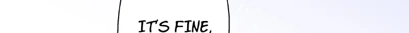 Himote no Ouji-sama Chapter 17 page 62 - 