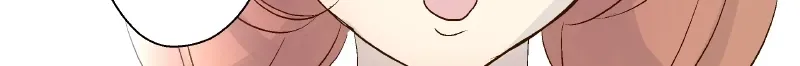Himote no Ouji-sama Chapter 17 page 68 - 