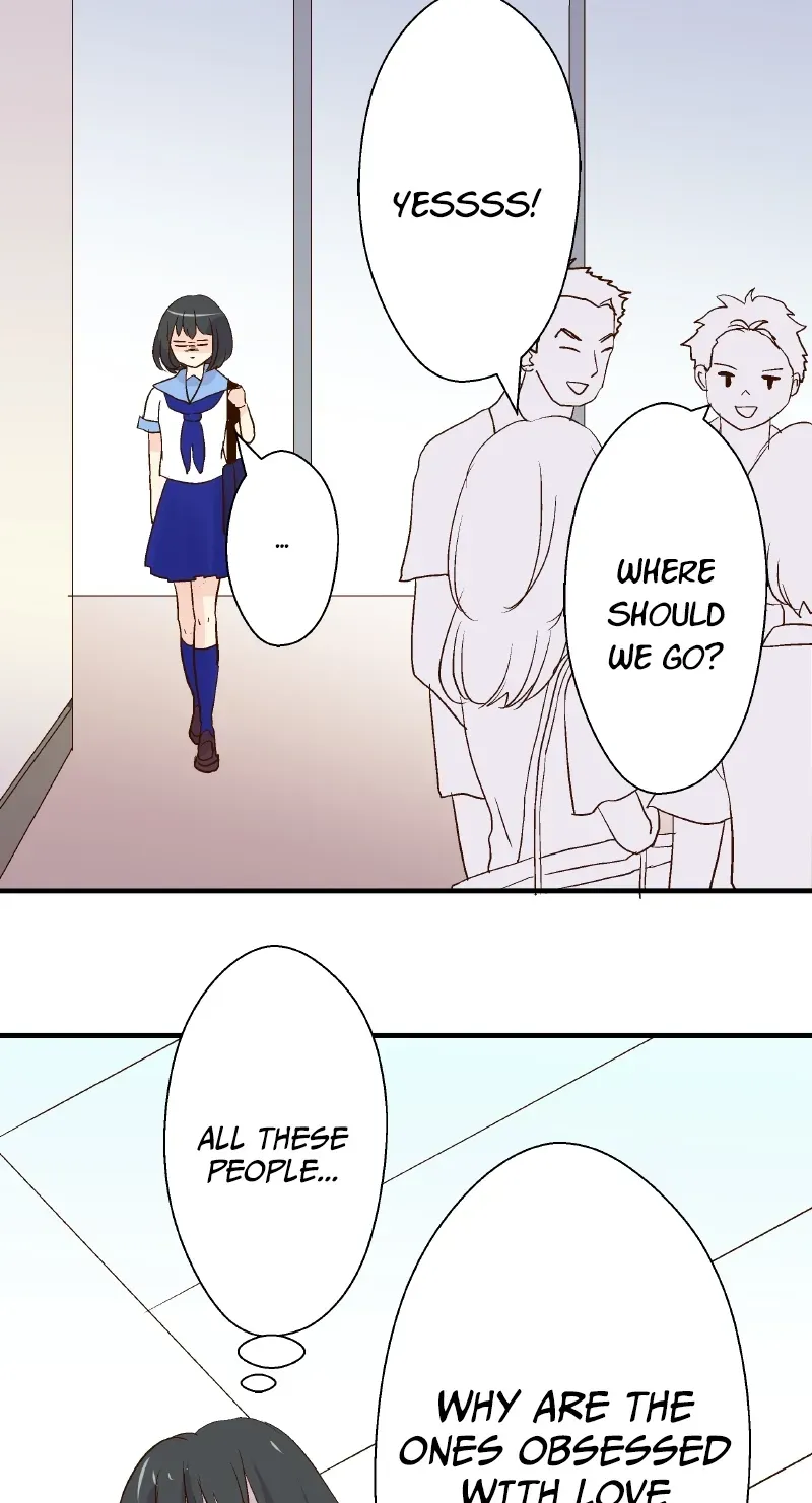 Himote no Ouji-sama Chapter 18 page 29 - 