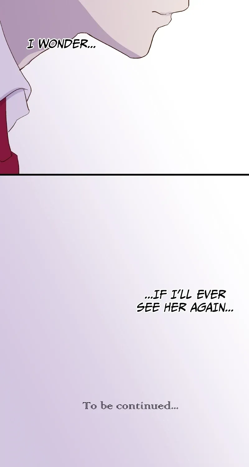 Himote no Ouji-sama Chapter 18 page 48 - 