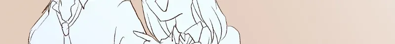 Himote no Ouji-sama Chapter 19 page 30 - 