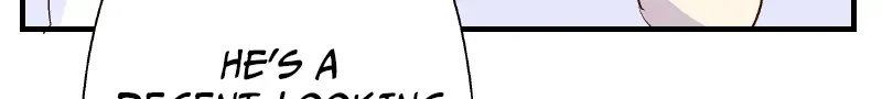 Himote no Ouji-sama Chapter 19 page 32 - 