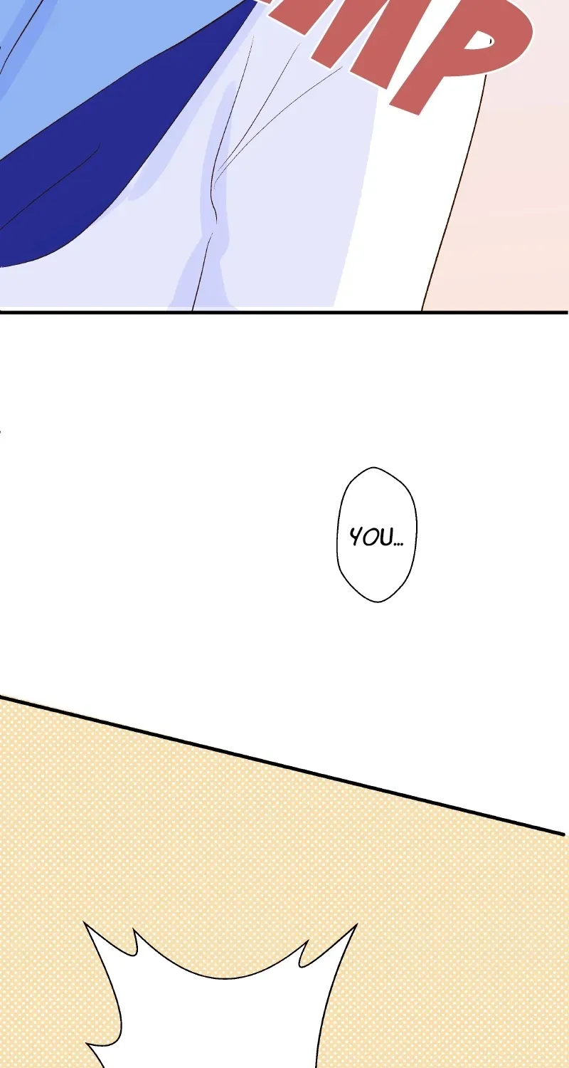 Himote no Ouji-sama Chapter 19 page 45 - 