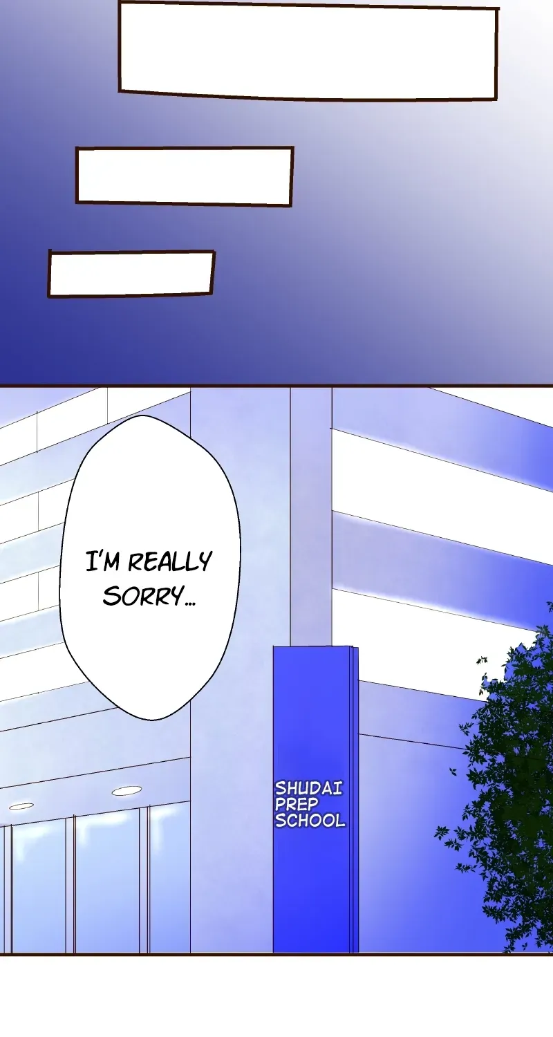 Himote no Ouji-sama Chapter 19 page 51 - 