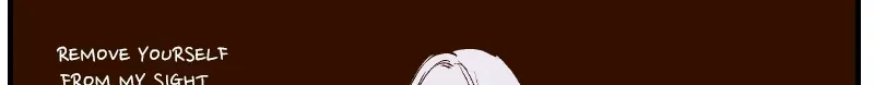 Himote no Ouji-sama Chapter 19 page 58 - 