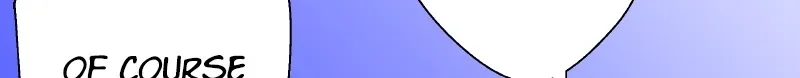 Himote no Ouji-sama Chapter 19 page 66 - 
