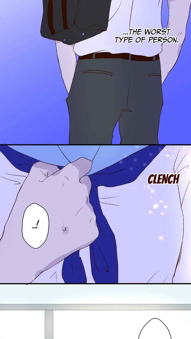 Himote no Ouji-sama Chapter 19 page 77 - 