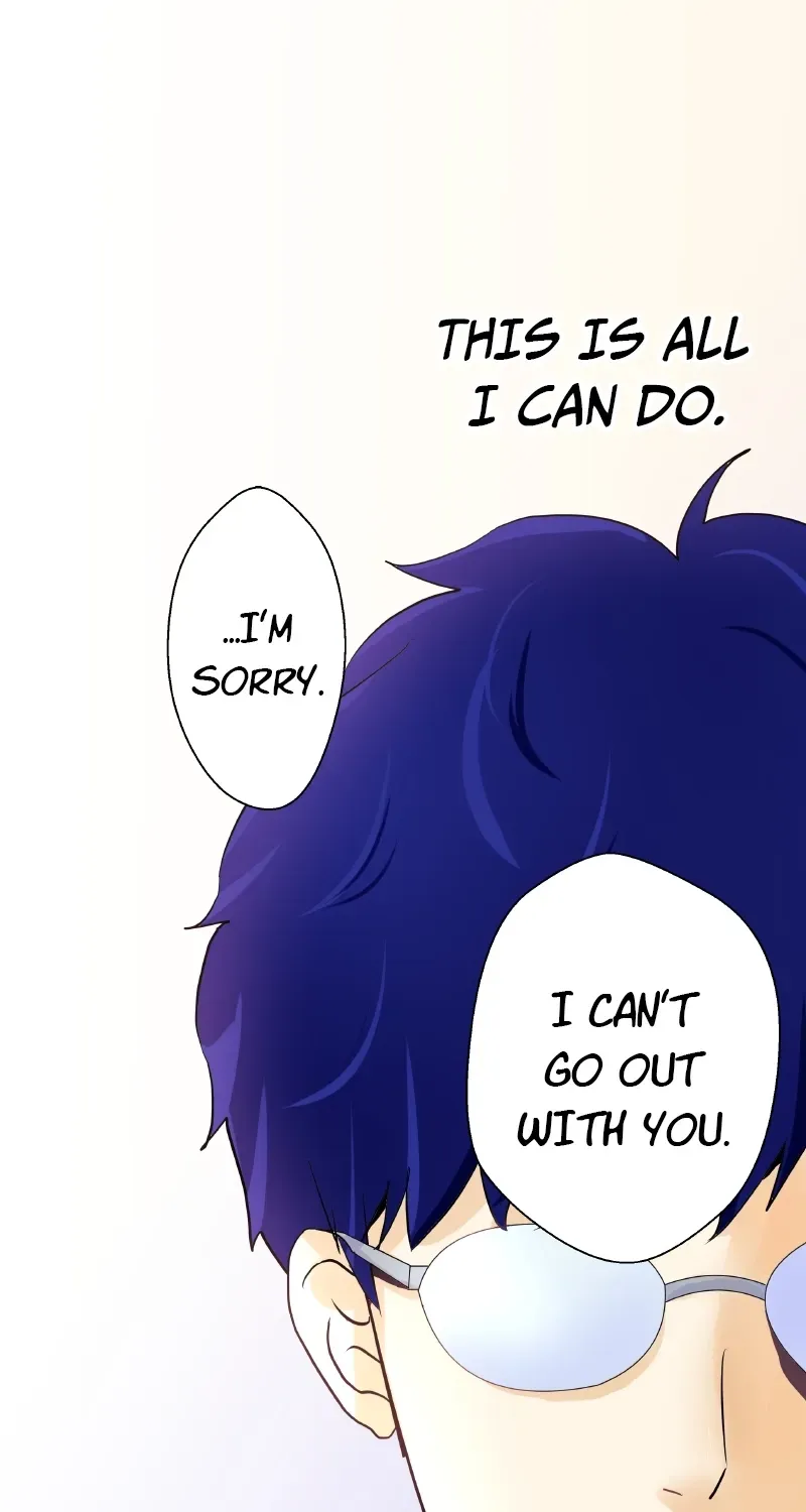Himote no Ouji-sama Chapter 2 page 1 - 