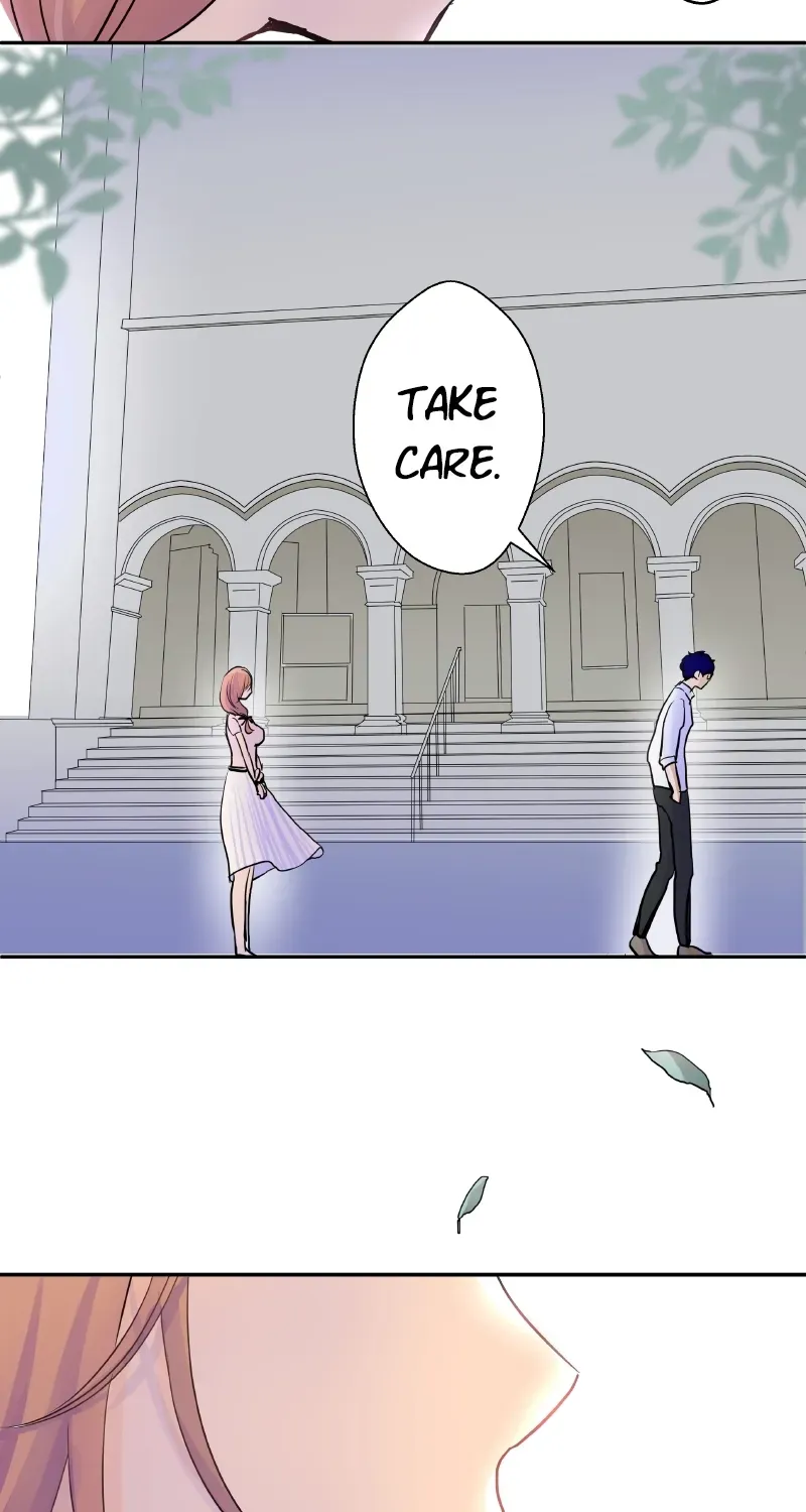 Himote no Ouji-sama Chapter 2 page 11 - 