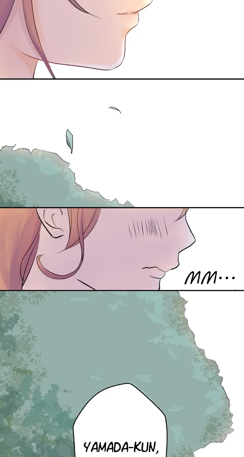 Himote no Ouji-sama Chapter 2 page 13 - 