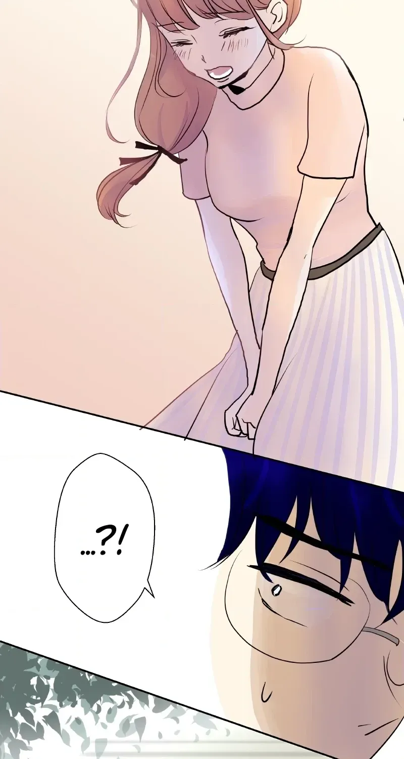 Himote no Ouji-sama Chapter 2 page 19 - 