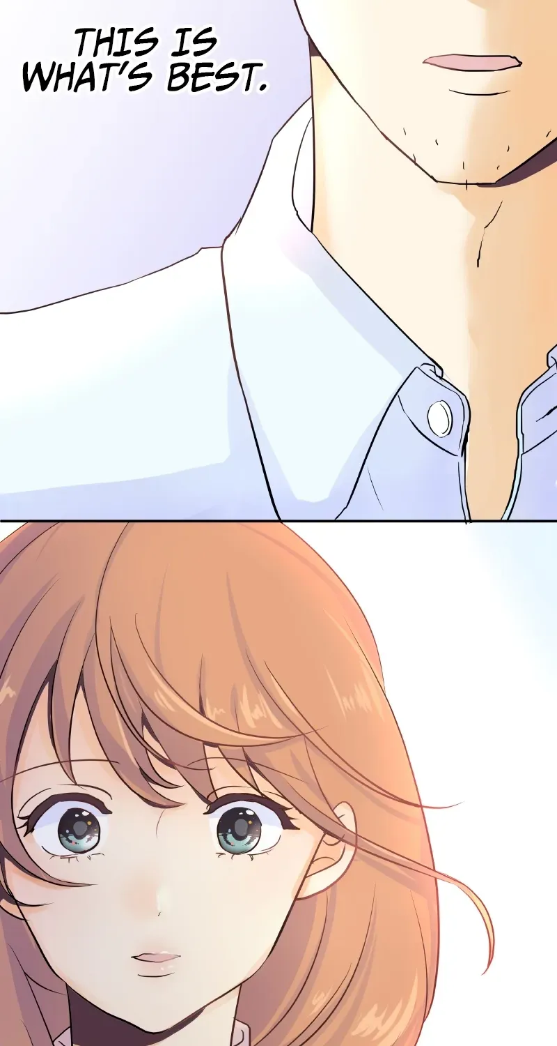 Himote no Ouji-sama Chapter 2 page 3 - 