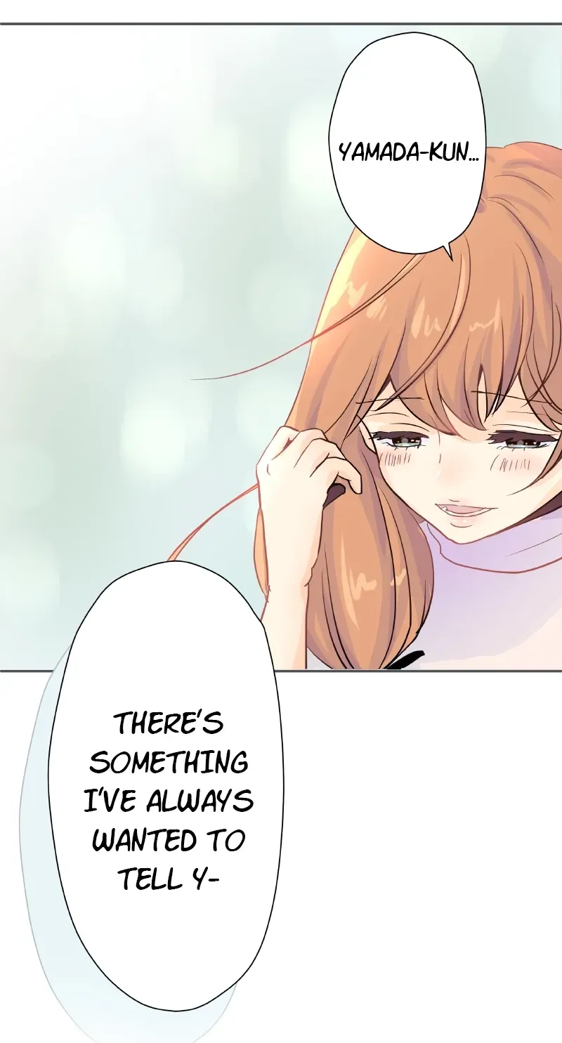 Himote no Ouji-sama Chapter 2 page 24 - 