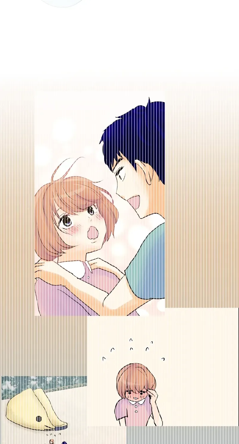 Himote no Ouji-sama Chapter 2 page 25 - 