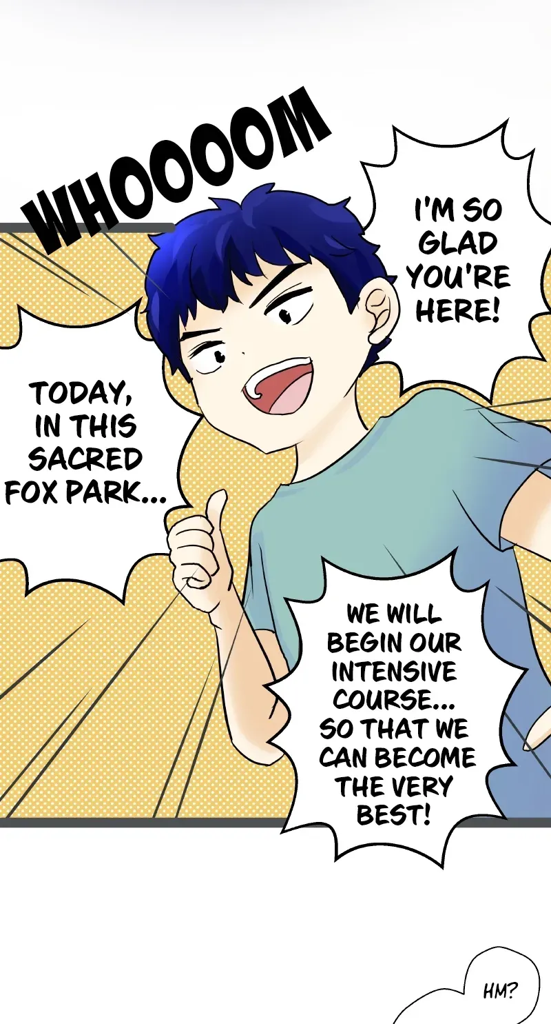 Himote no Ouji-sama Chapter 2 page 32 - 
