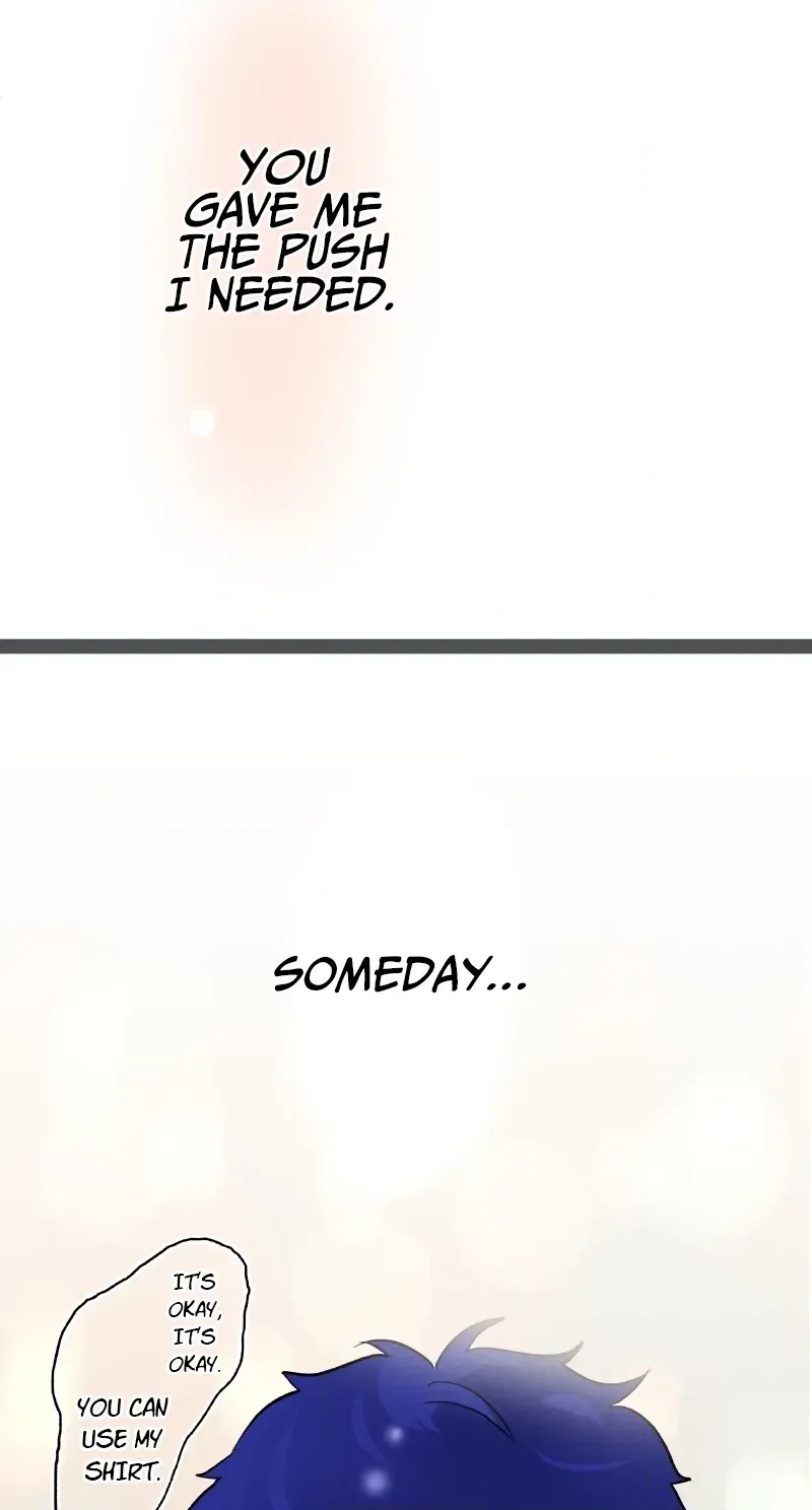 Himote no Ouji-sama Chapter 2 page 41 - 