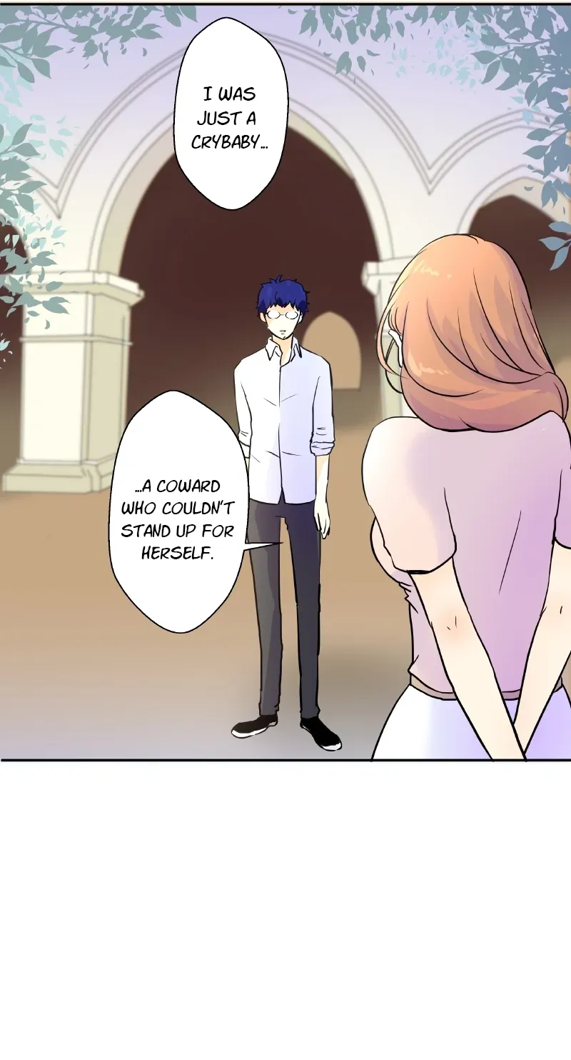 Himote no Ouji-sama Chapter 2 page 44 - 