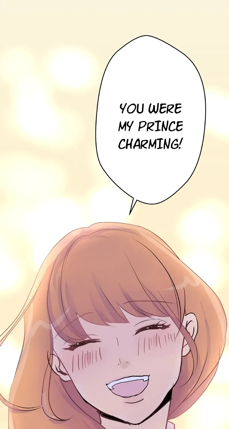 Himote no Ouji-sama Chapter 2 page 49 - 