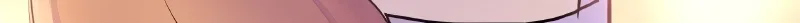 Himote no Ouji-sama Chapter 2 page 50 - 