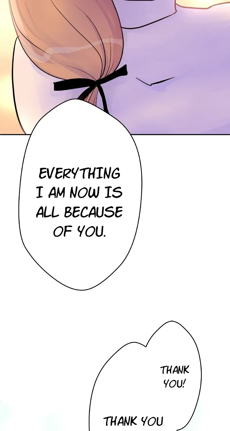 Himote no Ouji-sama Chapter 2 page 51 - 
