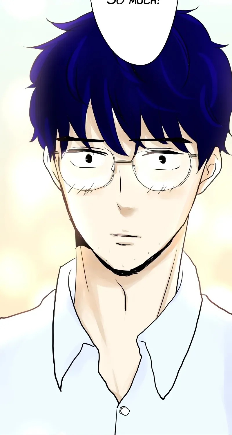 Himote no Ouji-sama Chapter 2 page 53 - 