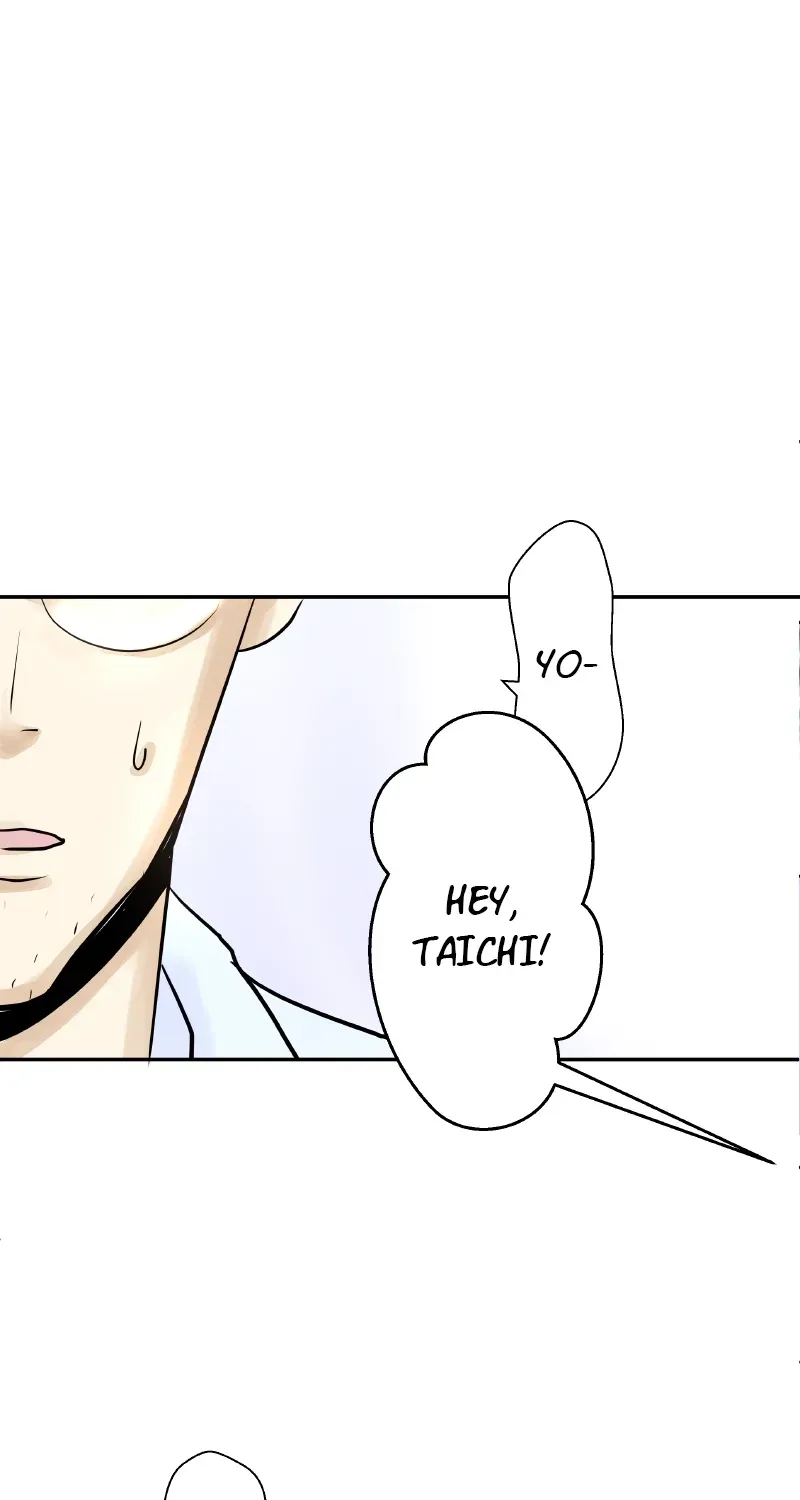 Himote no Ouji-sama Chapter 2 page 55 - 